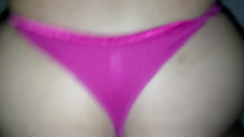 Preview 1 of For Money Bbw - V&iacute_deo de verificaci&oacute_n