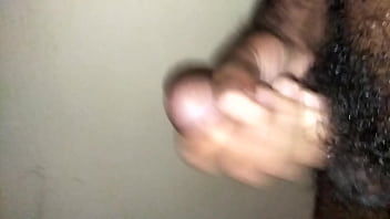 Preview 3 of Africa Milf Porn - Mallu call boy for married wonen and girls.