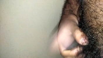 Preview 1 of Africa Milf Porn - Mallu call boy for married wonen and girls.