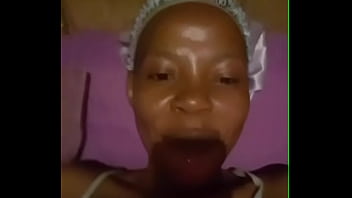 Preview 2 of Xvideos Andhra Beauty - Verification video