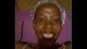 Preview 3 of Xvideos Andhra Beauty - Verification video