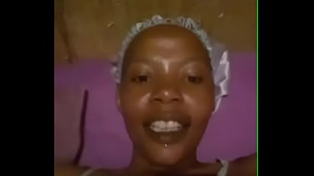 Preview 1 of Xvideos Andhra Beauty - Verification video