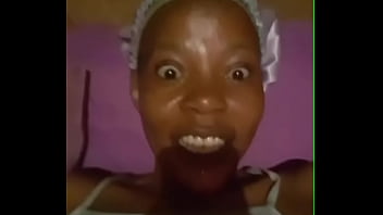 Preview 4 of Xvideos Andhra Beauty - Verification video