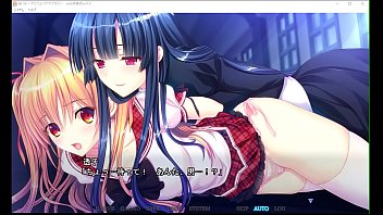 Preview 2 of Girls Anus Shit - giga-2-okaz5656