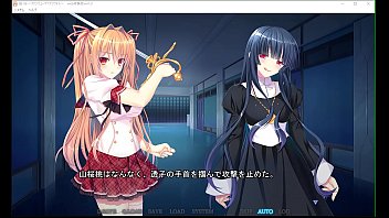 Preview 1 of Girls Anus Shit - giga-2-okaz5656