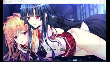 Preview 4 of Girls Anus Shit - giga-2-okaz5656