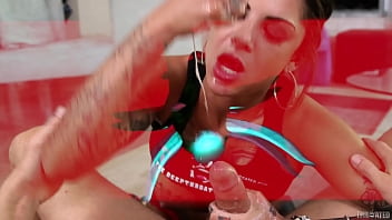 Preview 4 of Habesha Anal Sex - bld