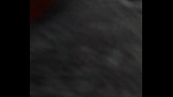 Preview 4 of Myanmar Sex New - Verification video
