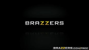 Preview 1 of Army Japanese Sx - Brazzers - Pornstars Like it Big - (Kira Noir,  Jessy Jones) - Trailer preview