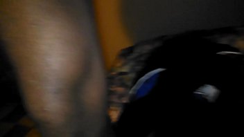 Preview 3 of Brezzer Porn Video - SuperSayinSosa