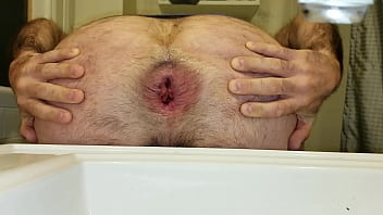 Preview 3 of Wwwsexcom Mp3 - Gaping my ass #2