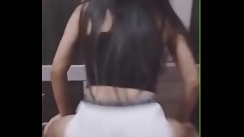 Preview 4 of Bitfat Hd - Isah Moraes - Dancando Mc Wm  e Os cretinos  - Treme treme