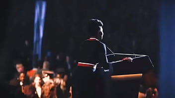 Preview 3 of Romantic Sax Video - KxllSwxtch