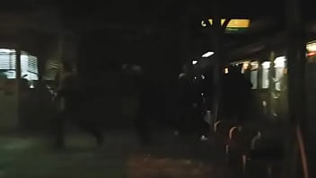 Preview 1 of Romantic Sax Video - KxllSwxtch