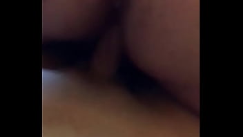 Preview 1 of Japanese Kakak Ipar - Gritona caliente