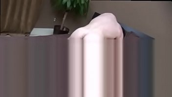 Preview 4 of Hidden Camera Porn Massage - Straight men love to swallow videos and boys butt big bare gay first