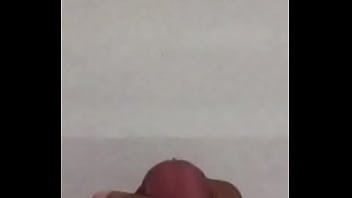 Preview 2 of Dare Delivery - tmp 13609-Video(3)1730197250.MOV