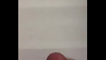 Preview 1 of Dare Delivery - tmp 13609-Video(3)1730197250.MOV