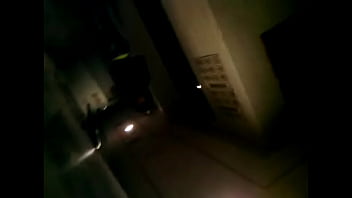 Preview 1 of Xxxxx Rape Hd - PUTA entrando hotel