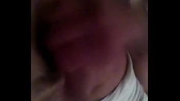 Preview 4 of Xvideo Sex Java Com - received 345357402541477