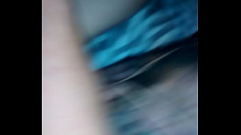 Preview 2 of Nurse Take Care - VID 20171106 205045095