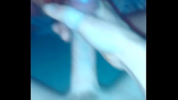 Preview 1 of Nurse Take Care - VID 20171106 205045095