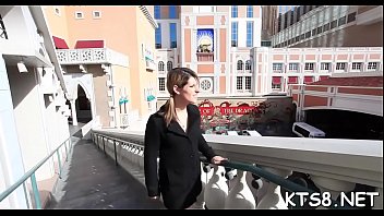 Preview 1 of Big Story Fuck - Shelady jerks off and rides