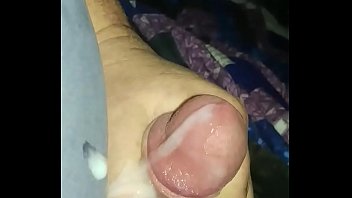Preview 2 of Thai Pla - Nice cum load