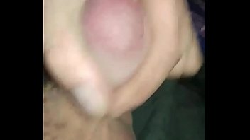 Preview 1 of Thai Pla - Nice cum load