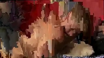 Preview 1 of Sunny Leone Cok - Gay tamil actors sex video and home made toys for teenage boys Who