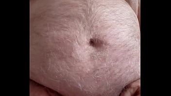Preview 2 of Dog And Garls Hd - Verification video