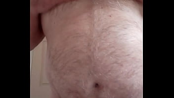 Preview 3 of Dog And Garls Hd - Verification video
