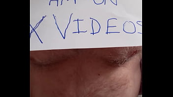 Preview 4 of Dog And Garls Hd - Verification video