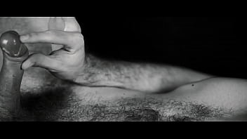 Preview 3 of Son Blackmaild Her For Sex - Shortfilm &quot_Essence&quot_