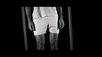 Preview 1 of Son Blackmaild Her For Sex - Shortfilm &quot_Essence&quot_