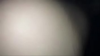 Preview 4 of Jpani Nic Ltaa Chak - Turkish oruspu kocasi ile sex yapıyor turk konusmali