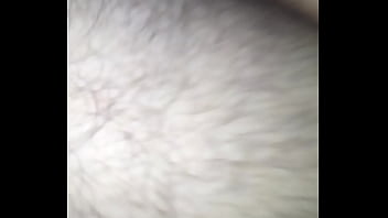 Preview 1 of Slow Motion Ass Kissing - culeando