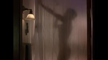 Preview 2 of Pussy Pic Ssbbw - Woman in Shower 2
