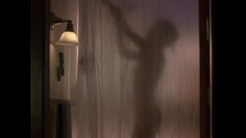 Preview 3 of Pussy Pic Ssbbw - Woman in Shower 2