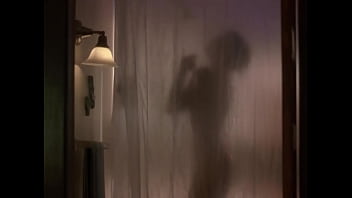 Preview 1 of Pussy Pic Ssbbw - Woman in Shower 2