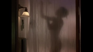 Preview 4 of Pussy Pic Ssbbw - Woman in Shower 2
