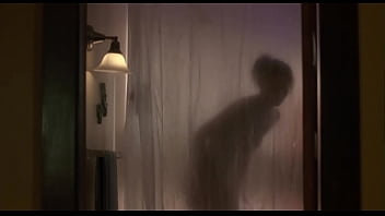 Preview 2 of Little Liza 5 - Woman in Shower