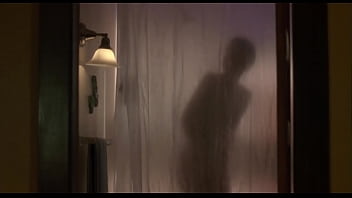 Preview 3 of Little Liza 5 - Woman in Shower