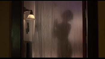 Preview 4 of Little Liza 5 - Woman in Shower