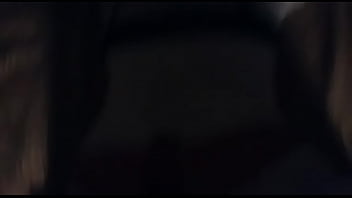 Preview 2 of Asian Anal Compilarion - D&aacute_ndole las nalgas a mi chico en nuestro motel