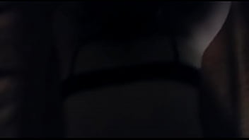 Preview 3 of Asian Anal Compilarion - D&aacute_ndole las nalgas a mi chico en nuestro motel