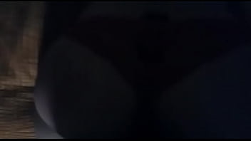 Preview 1 of Asian Anal Compilarion - D&aacute_ndole las nalgas a mi chico en nuestro motel