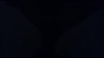 Preview 4 of Asian Anal Compilarion - D&aacute_ndole las nalgas a mi chico en nuestro motel