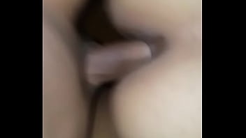 Preview 2 of India Boy Cum - Cogiendo por el culo 2