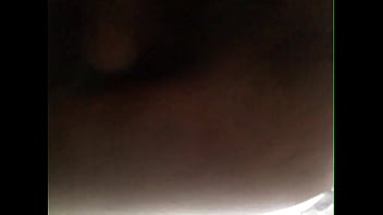 Preview 3 of Bangladesh Xxx Rajon - Archivo 24-02-16 5 01 04 p.m.